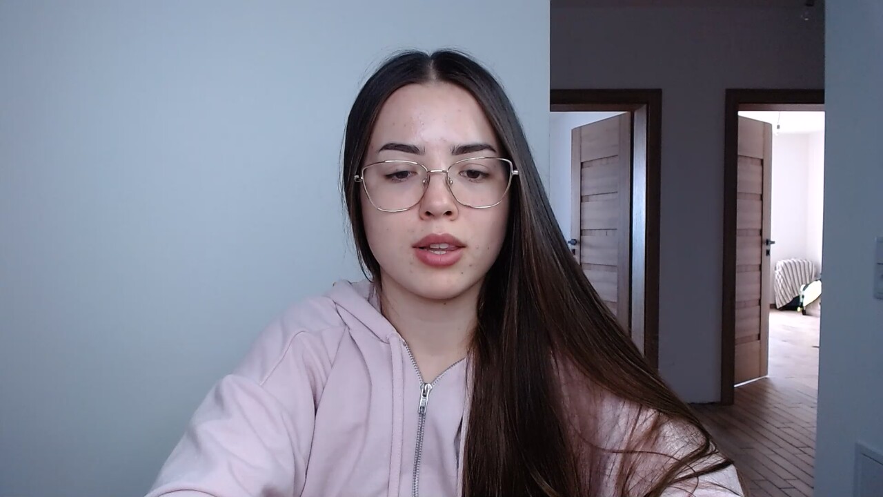 Millie_Mose21