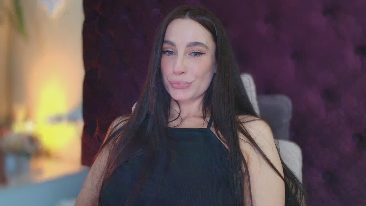 Profile of Adelle_Fever