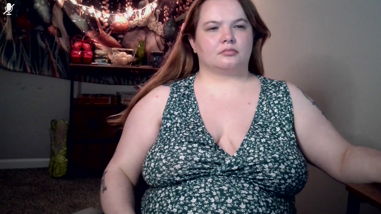 BillieBlakeley
