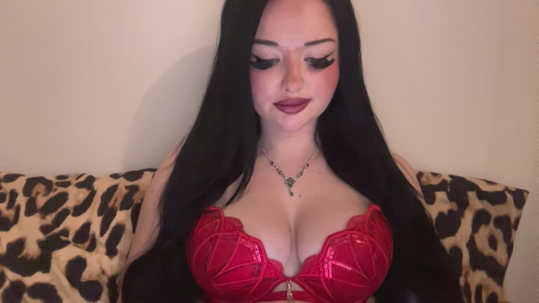 PalmBeachPrincesa's Streamate show and profile