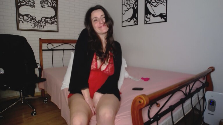 LEONAAx's Streamate show and profile