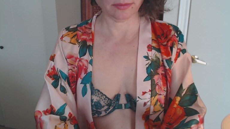 Jane_Honeybee's Streamate show and profile